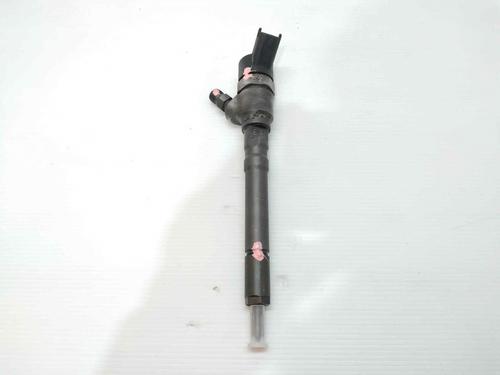injector-hyundai-santa-fe-i-sm-2000-2001-2002-2003-2004-2005-2006-33927237 main image