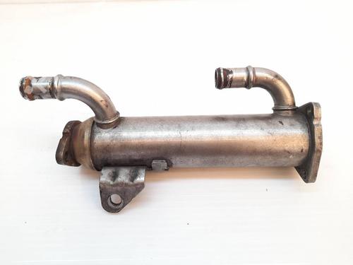 Used Egr Egr 19916131 19916131