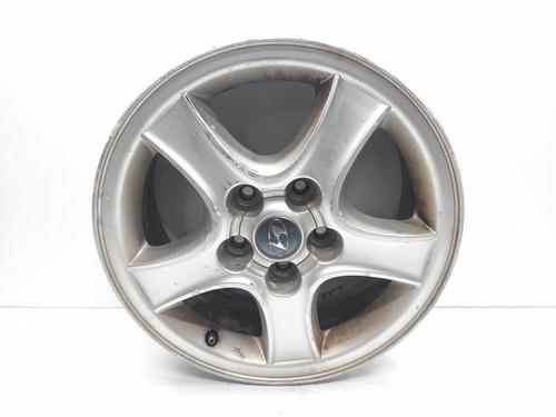 rim-hyundai-santa-fe-i-sm-20-crdi-4x4-5291026250-2000-2001-2002-2003-2004-2005-2006-15838216 main image