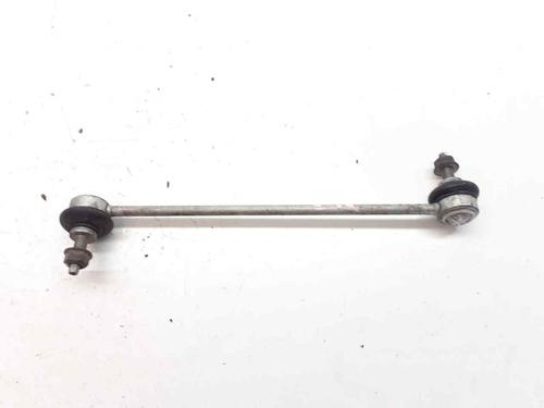 anti-roll-bar-opel-corsa-d-s07-13-cdti-l08-l68-2006-2007-2008-2009-2010-2011-2012-2013-2014-2015-6616113 main image