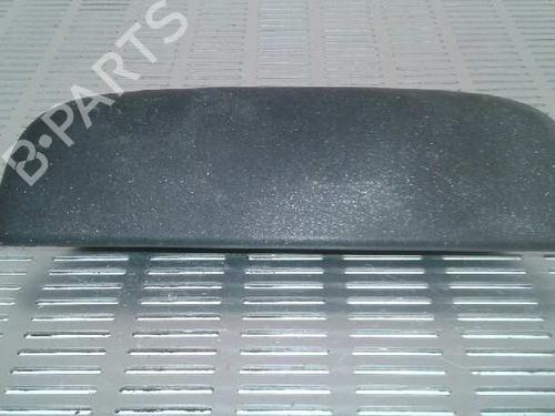 hjre-bagtil-udvendigt-handtag-suzuki-wagon-r-hatchback-mm-13-ddis-rb413d-2000-1593200 main image
