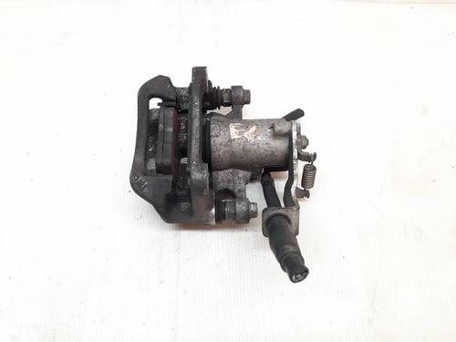 Left rear brake caliper HYUNDAI i30 (GD) | BP11583922M107 - Image 5
