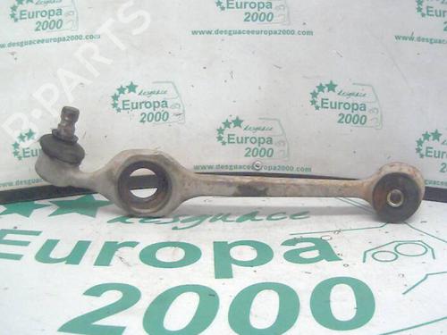 Used Right front suspension arm FORD ORION II (AFF) 1.6 D (54 hp) 588227