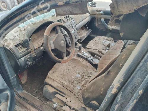Gearbox VW GOLF V (1K1)  | BP25890149M3 