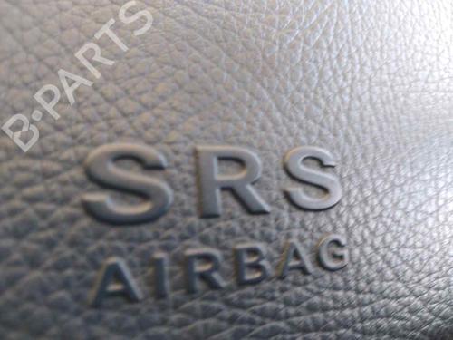 Airbag Kit MERCEDES-BENZ E-CLASS (W211) E 270 CDI (211.016) | BP8628815C86 