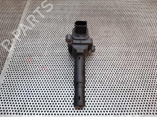 Ignition coil MERCEDES-BENZ CLK (C209) CLK 200 Kompressor (209.342) | BP3646148M94 