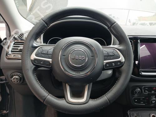 Ratt JEEP COMPASS (MP, M6, MV, M7) 1.6 CRD | BP36501236C49 - Image 2