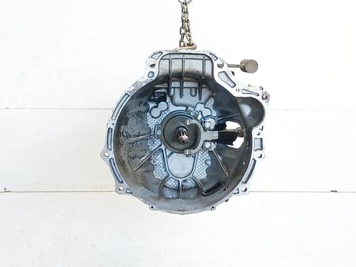 Gearbox IVECO DAILY IV Platform/Chassis 35C14 G, 35C14 G/P, 35S14 G, 35S14 G/P, 35C14 GD,... | BP30587595M3 - Image 3