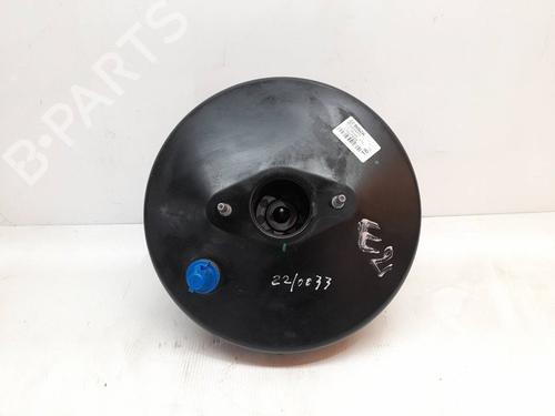 Used Servo brake Servo brake FIAT DOBLO Cargo (263_) [2010-2026] 8902233 8902233