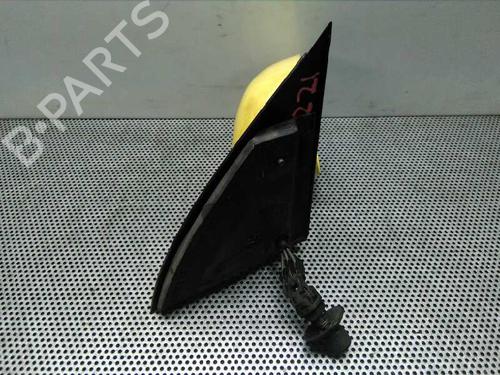 Retrovisore destro VW LUPO I (6X1, 6E1) 1.4 | BP808880C27 