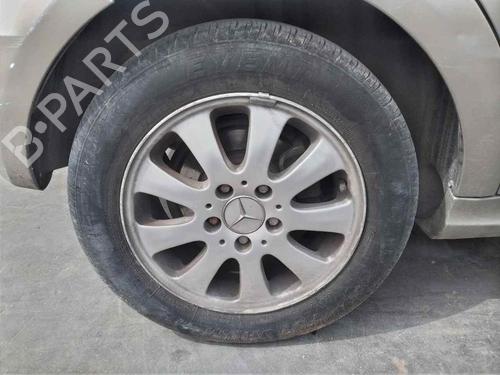 Front left seatbelt MERCEDES-BENZ A-CLASS (W169) A 180 CDI (169.007, 169.307) | BP24210061I26 - Image 8