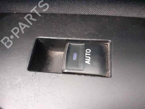 right-front-window-switch-toyota-auris-_e18_-2012-2013-2014-2015-2016-2017-2018-2019-23400081 main image