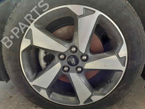 Used Rim FORD FOCUS IV (HN) [2018-2025]  26652764