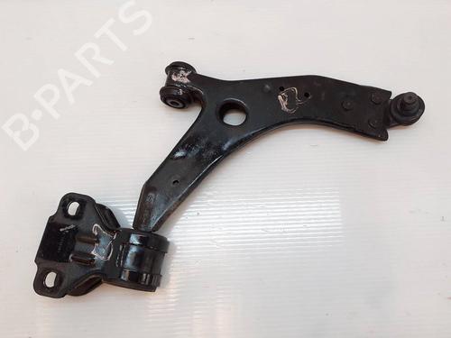 Used Right front suspension arm Right front suspension arm 9837903 9837903