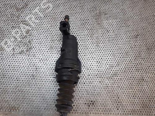 Clutch slave cylinder FIAT ULYSSE (179_) 2.2 JTD | BP14036484M113 