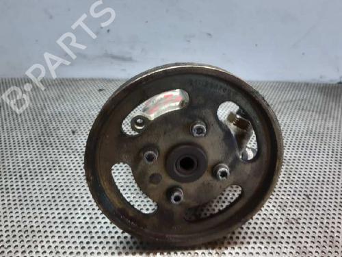 Styring servopumpe PEUGEOT 306 Hatchback (7A, 7C, N3, N5) 2.0 HDI 90 (90 hp) 2952116