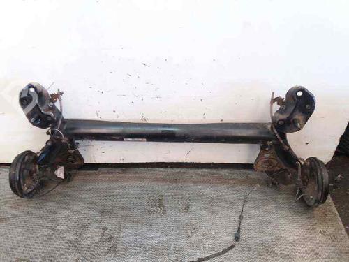 rear-axle-ford-fiesta-vi-cb1-ccn-14-2008-2009-2010-2011-2012-2013-2014-2015-2016-2017-1666308 main image