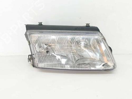 Used Right headlight Right headlight 37636054 37636054