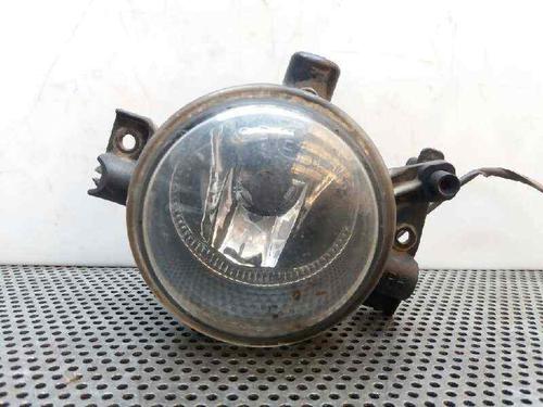 right-front-fog-light-ford-c-max-dm2-16-tdci-2007-2008-2009-2010-4457806 main image