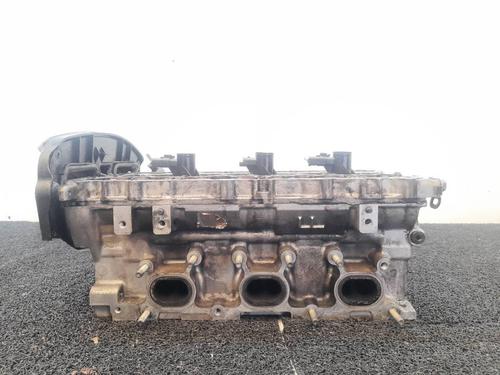 Cylinder head CITROËN C8 (EA_, EB_) 3.0 V6 | BP14364390M5 