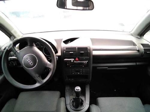  - Image 5