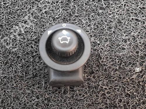 Used Mirror switch Mirror switch 7087327 7087327