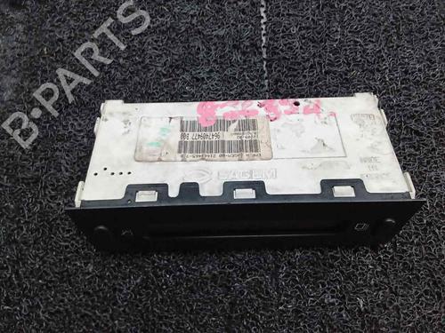 Annen CITROËN C3 I (FC_, FN_) 1.4 HDi | BP11635217O1 