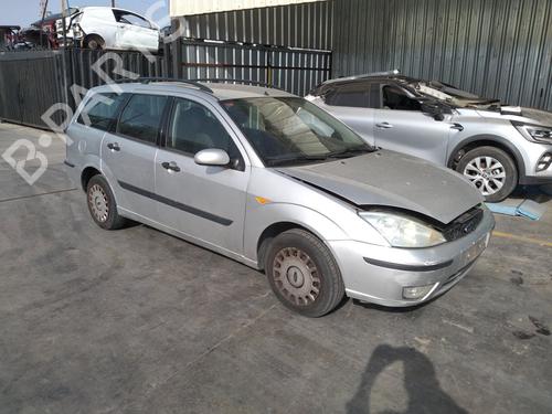 Hand brake FORD FOCUS I Turnier (DNW) 1.8 TDCi | BP19169509I18 