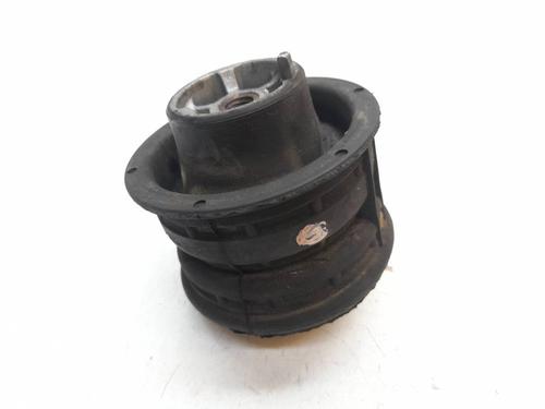 Used Engine mount MERCEDES-BENZ CLK (C209) CLK 320 (209.365) (218 hp) 10243762