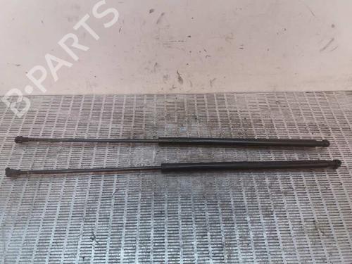 Used Hood lift support PEUGEOT 306 Hatchback (7A, 7C, N3, N5) 1.9 D (69 hp) 14033037