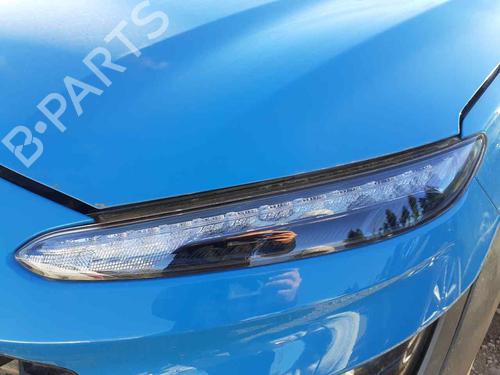 Used Left front indicator HYUNDAI KONA (OS, OSE, OSI) [2017-2023]  30530180