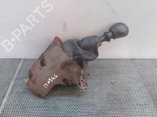 Used Gear lever Gear lever OPEL VIVARO A Van (X83) [2001-2015] 7408205 7408205