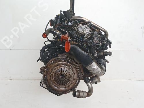 Engine VOLVO S40 II (544) 2.0 D | BP36664964M1 - Image 3