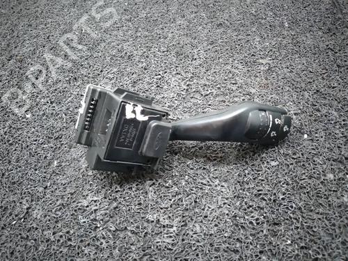 steering-column-stalk-ford-transit-van-fa_-_-6c1t17a553aa-2006-2007-2008-2009-2010-2011-2012-2013-2014-11278363 main image