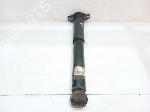 right-rear-shock-absorber-ford-galaxy-ii-wa6-2006-2007-2008-2009-2010-2011-2012-2013-2014-2015-34162017 main image