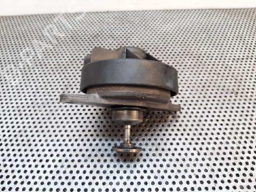 Used Egr Egr 3486605 3486605