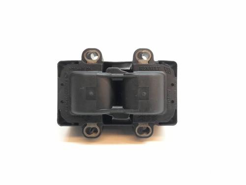 Ignition coil DACIA SANDERO | BP19037316M94 - Image 2