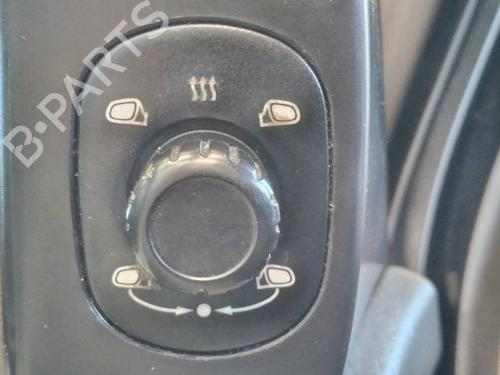mirror-switch-porsche-cayenne-9pa-32-2002-2003-2004-2005-2006-2007-2008-2009-2010-15905491 main image