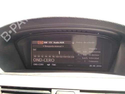 Right sun visor BMW 3 (E90) | BP4474749I2 - Image 25