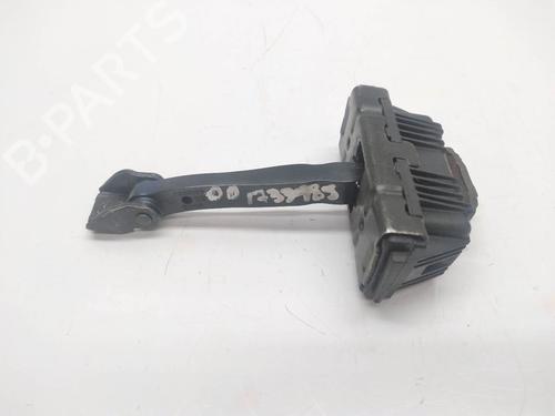 Other BMW 3 (E90) 320 d | BP14036828O1