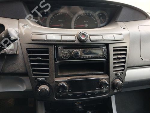 Right headlight SSANGYONG RODIUS I | BP34510191C29 - Image 13
