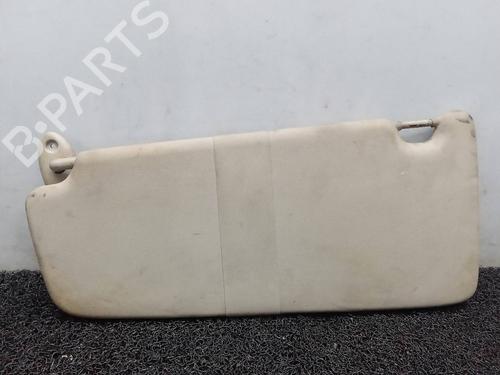 Højre solskærm FORD FOCUS C-MAX (DM2) | BP8877354I2 - Image 3