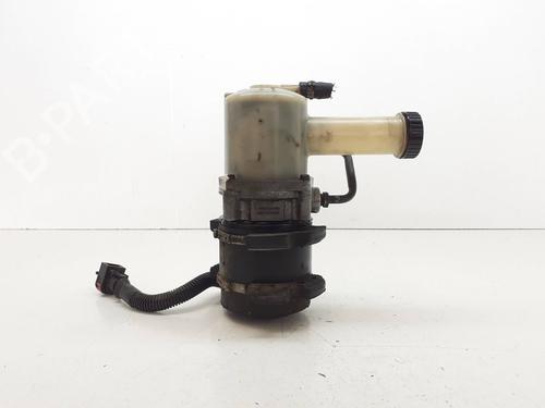 Steering pump CITROËN SAXO (S0, S1) 1.1 X, SX | BP29413874M99 