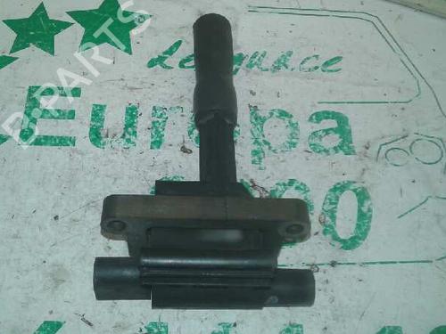 Used Ignition coil Ignition coil 1706014 1706014