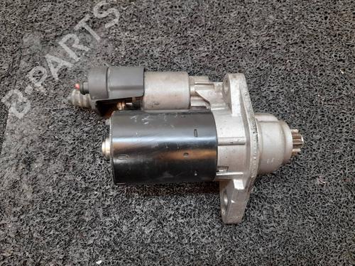 Starter VW PASSAT B6 (3C2)  | BP9292652M8 