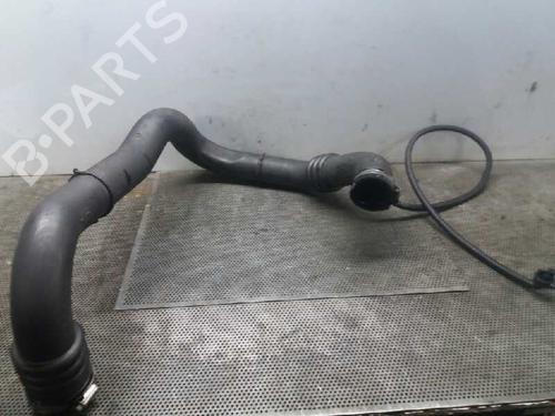Used Pipe Pipe NISSAN INTERSTAR Van (X70) dCi 100 (99 hp) 14035442 14035442