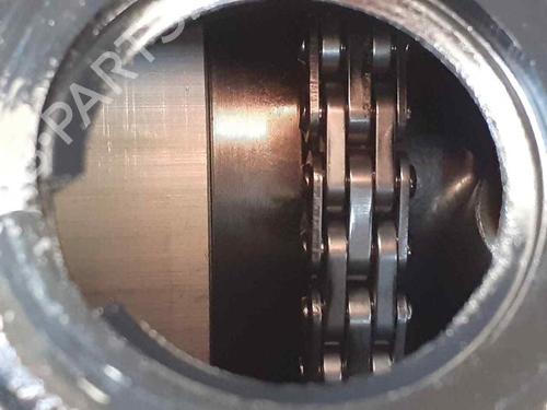 Engine MG MG ZS SUV (AZS1) | BP28670397M1 - Image 4