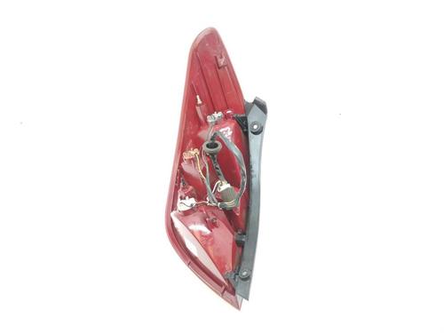Right taillight HYUNDAI i20 I (PB, PBT)  | BP16857163C35 