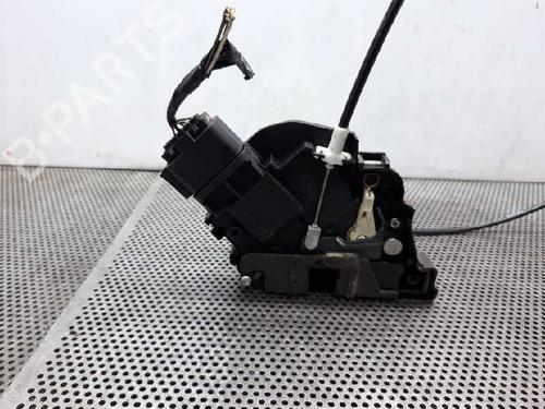 front-right-lock-ford-focus-ii-da_-hcp-dp-16-tdci-7m5ar21812aa-2004-2005-2006-2007-2008-2009-2010-2011-2012-2013-5047459 main image
