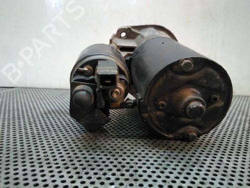 Starter SEAT IBIZA II (6K1) 1.4 i | BP1746682M8 